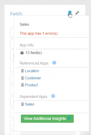 Chrome Extension Preview 2